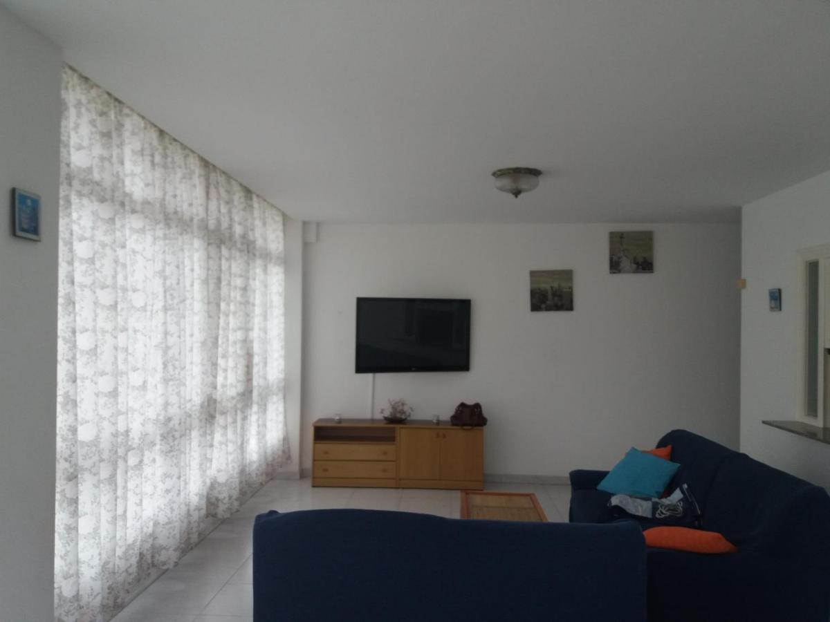 Apartmán Apartamento Quenxe Corcubión Exteriér fotografie